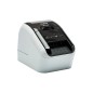 Brother Ql-800 Label Printer Direct